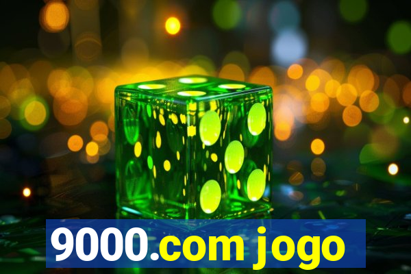9000.com jogo